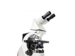 DM3000德国徕卡leica生物显微镜