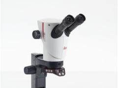Leica S9 E体视显微镜