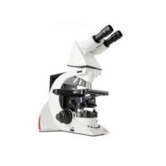 DM3000德国徕卡leica生物显微镜