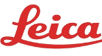 Leica/徕卡