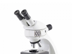 Leica 徕卡DM750M正置显微镜/金相显微镜