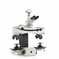 徕卡FS M正置显微镜 Leica FS M