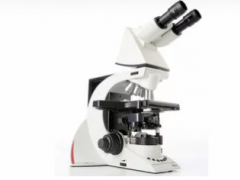 徕卡 DM3000显微镜 Leica DM3000 & DM3000 LED 生物显微镜