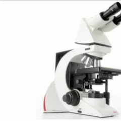 徕卡DM2000生物医疗显微镜 Leica DM2000 & DM2000 LED 生物显微镜