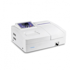 UV-1150