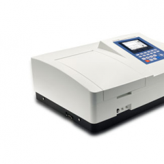 V-3100PC扫描型可见分光光度计