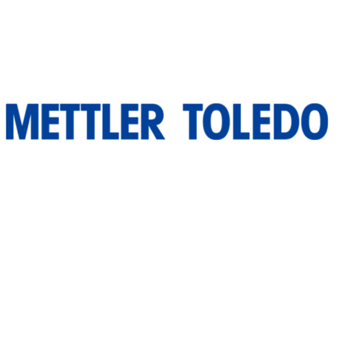 梅特勒-托利多