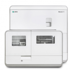 Biacore 1K生物分子相互作用分析系统