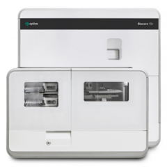 Biacore 1S+生物分子相互作用分析系统