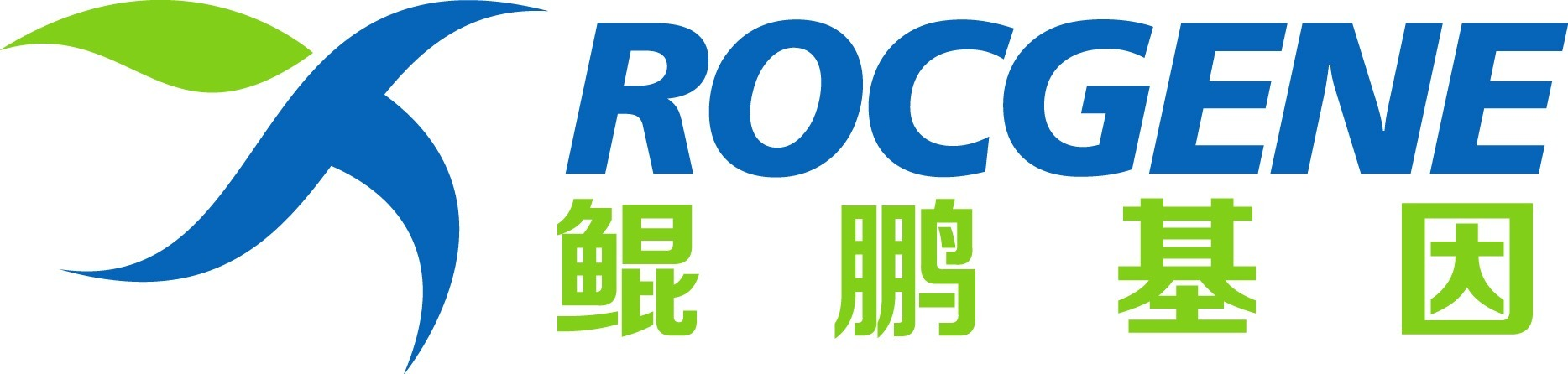 鲲鹏基因