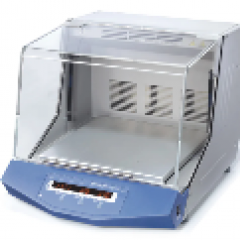 KS 4000 IC CONTROL