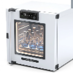 INC 125 FS digital (SP20)