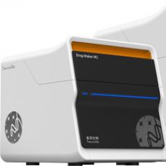 新羿TD-1 微滴式数字PCR系统
