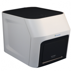  Archimed医用荧光定量PCR系统