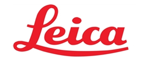 Leica/徕卡