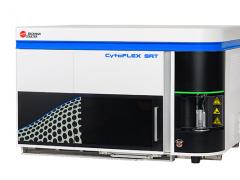 CytoFLEX SRT 流式分选仪