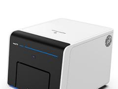 实时荧光定量PCR仪 C6