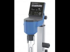 IKA ROTAVISC lo-vi Complete粘度计