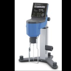 德国IKA艾卡旋转粘度计 ROTAVISC HI-VI I COMPLETE