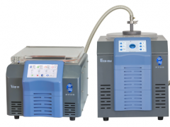 金实Vap 01真空离心浓缩仪