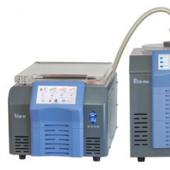 金实Vap 01真空离心浓缩仪