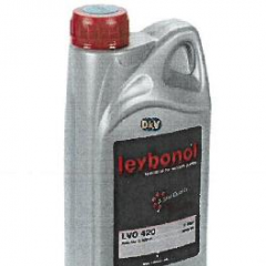 耶拿 泵油（LVO 200）货号：418-88089-0