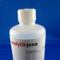耶拿 内标溶液（货号：418-88074-0）
