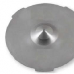 耶拿 采样锥（镍 Elite）货号：418-88040-0 