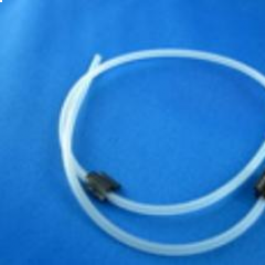 耶拿 进样泵管（货号：418-88003-0） 