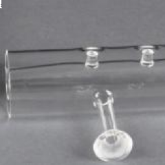 耶拿 雾化室（货号418-88071-0）