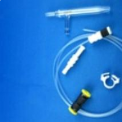 耶拿 标准雾化器（货号：418-88070-0 ）