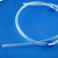 耶拿 排液泵管（货号：418-88004-0 ）