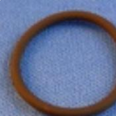 耶拿 密封圈（货号：418-13-410-537）