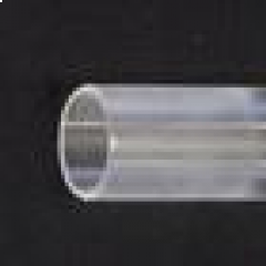 耶拿 石英外管（货号：418-13-410-402）