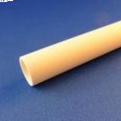 耶拿 刚玉喷射管（货号：418-13-410-412）