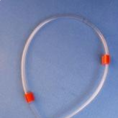 耶拿 废液泵管（货号：418-13-410-393）