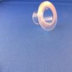 耶拿 屏蔽帽（货号：418-13-5850-925-10）