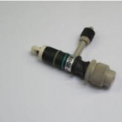 耶拿 雾化器（货号：407-111.501）