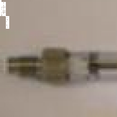 耶拿 500μL注射器（货号：407-403.158）