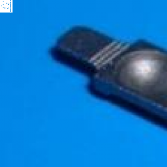 耶拿 固体石墨舟（货号：407-152.023）