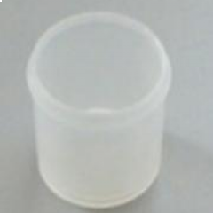 耶拿 5mL进样杯（货号：407-230.073）