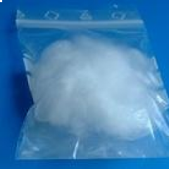 耶拿 石英棉（货号：402-825.044）