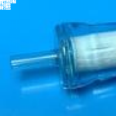 耶拿 粉尘过滤器（货号：402-881.213）