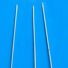 耶拿 注射针头（货号：402-823.079）