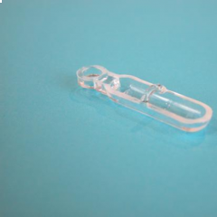 耶拿 样品舟（货号：402-889.673）