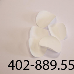 耶拿 过滤膜（货号：402-889.558）