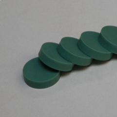 耶拿 隔膜（货号：402-889.050）