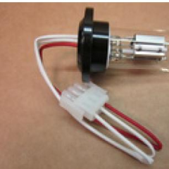 耶拿 氘灯（货号：820-60021-0）