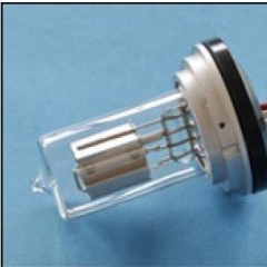 耶拿 氘灯（仅用于序列号尾号为字母的仪器）（货号：820-60274-C）