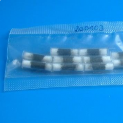 耶拿 已填充活性炭柱（100个）（货号：402-889.625）